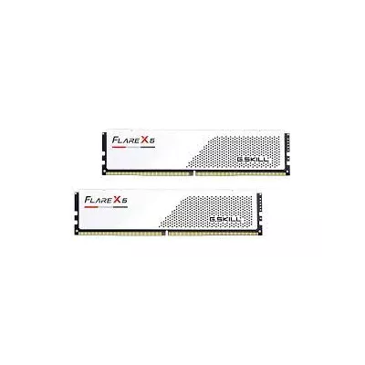 Набір з двох модулів пам'яті 32GB DDR5-6400 K2 6400J3240G16GX2-FX5W G.SKILL