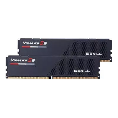 Набір з двох модулів пам'яті 32GB DDR5-6400 K2 6400J3648F16GX2-RS5K G.SKILL
