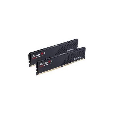 Набір з двох модулів пам'яті 32GB DDR5-6400 K2 F5-6400J3240G16GX2-FX5 G.SKILL