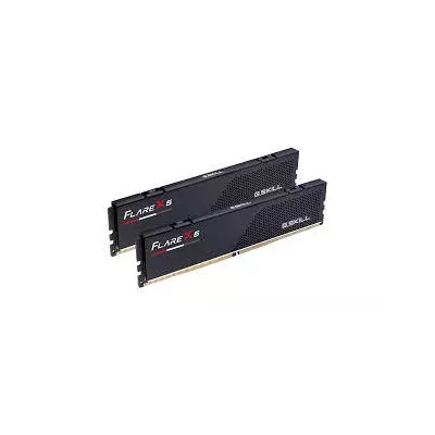 Набір з двох модулів пам'яті 32GB DDR5-6400 K2 F5-6400J3240G16GX2-FX5 G.SKILL