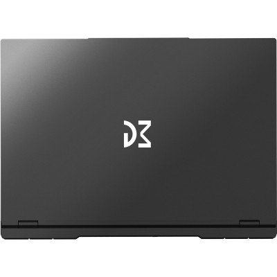 Ноутбук DREAM MACHINES RX5090-16 16WQXGA, Intel U9-275HX, 32GB, F2TB, NVD5090-24, DOS, чорний (RX5090-16UA22)