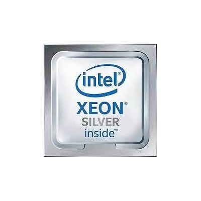 Процесор HPE Processor Intel Xeon-S 4309Y 2.8GHz