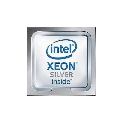 Процесор HPE Processor Intel Xeon-S 4309Y 2.8GHz
