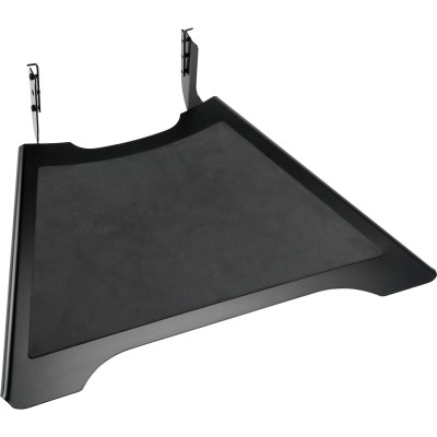 Полиця стійки Chief Fusion FCA611S низ (FCA611B)