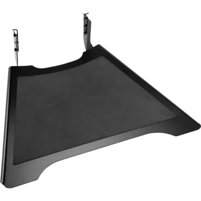 Полиця стійки Chief Fusion FCA611S низ (FCA611B)