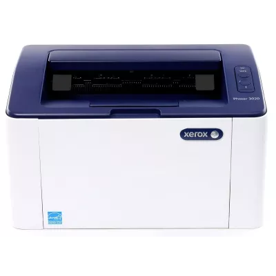 Принтер A4 Xerox Phaser 3020BI (Wi-Fi) (3020V_BI)