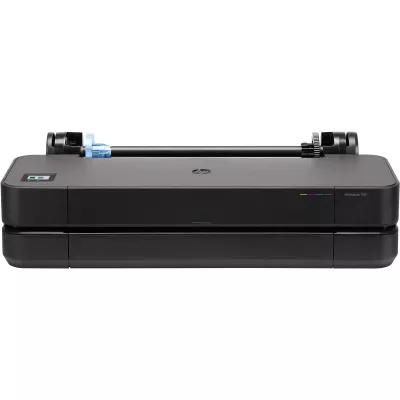 Принтер HP DesignJet T230 24" з Wi-Fi (5HB07D)
