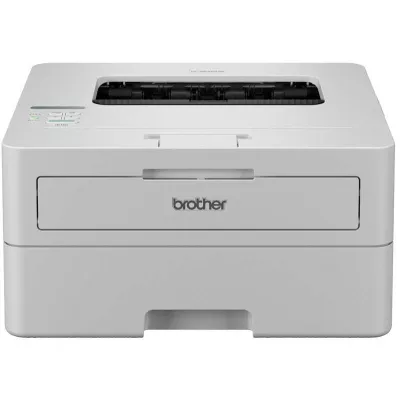 Принтер laser mono А4 Brother HL-B2180DW 34 ppm Duplex PCL USB Ethernet Wi-Fi (HLB2180DWYJ1)