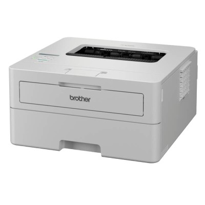 Принтер laser mono А4 Brother HL-B2180DW 34 ppm Duplex PCL USB Ethernet Wi-Fi (HLB2180DWYJ1)
