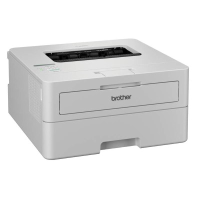 Принтер laser mono А4 Brother HL-B2180DW 34 ppm Duplex PCL USB Ethernet Wi-Fi (HLB2180DWYJ1)