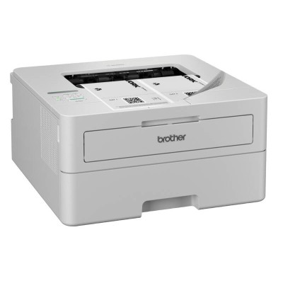 Принтер laser mono А4 Brother HL-B2180DW 34 ppm Duplex PCL USB Ethernet Wi-Fi (HLB2180DWYJ1)