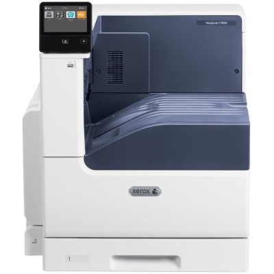 Принтер А3 Xerox VersaLink C7000DN (C7000V_DN)