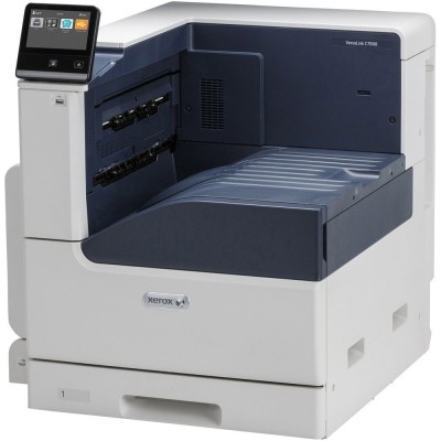 Принтер А3 Xerox VersaLink C7000DN (C7000V_DN)