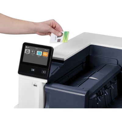 Принтер А3 Xerox VersaLink C7000DN (C7000V_DN)