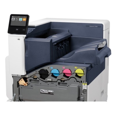 Принтер А3 Xerox VersaLink C7000DN (C7000V_DN)