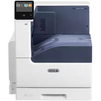 Принтер А3 Xerox VersaLink C7000N (C7000V_N)