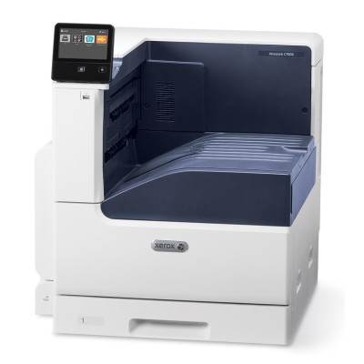 Принтер А3 Xerox VersaLink C7000N (C7000V_N)