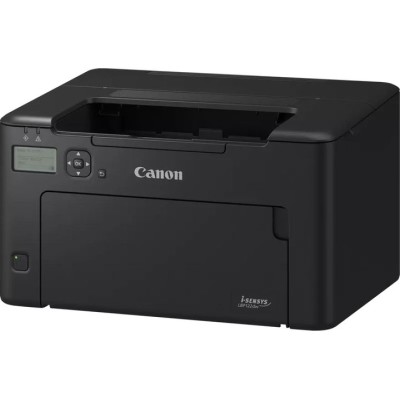Принтер А4 Canon i-SENSYS LBP122dw з Wi-Fi (5620C001)