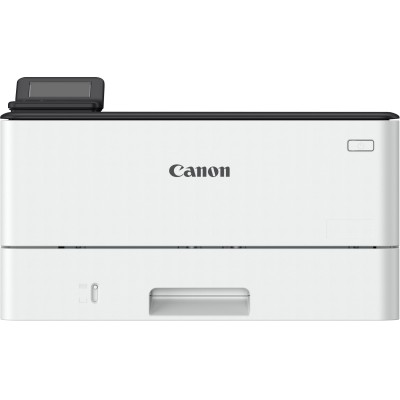 Принтер А4 Canon i-SENSYS LBP246dw з Wi-Fi (5952C006)