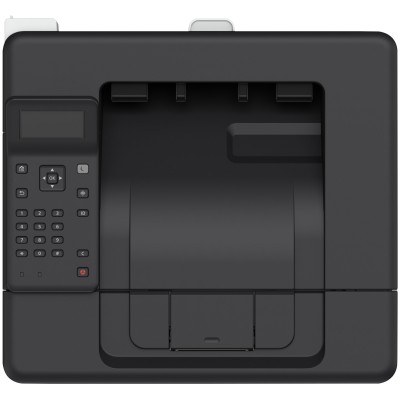 Принтер А4 Canon i-SENSYS LBP246dw з Wi-Fi (5952C006)