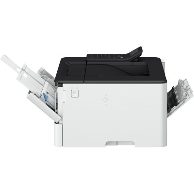 Принтер А4 Canon i-SENSYS LBP246dw з Wi-Fi (5952C006)
