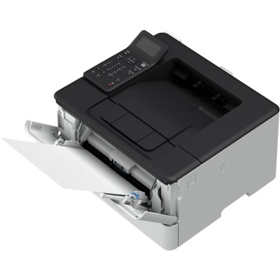 Принтер А4 Canon i-SENSYS LBP246dw з Wi-Fi (5952C006)