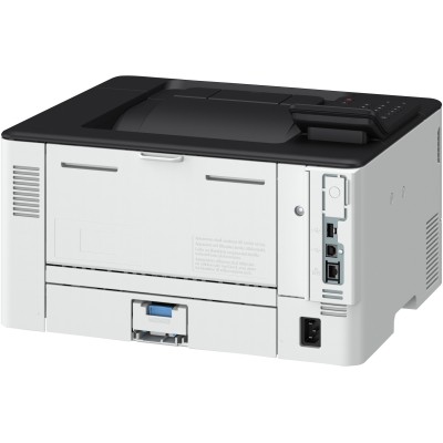 Принтер А4 Canon i-SENSYS LBP246dw з Wi-Fi (5952C006)