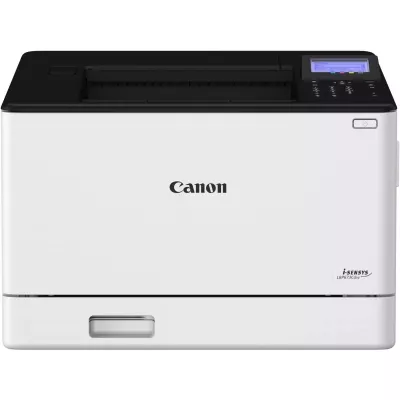Принтер А4 Canon i-SENSYS LBP673Cdw з Wi-Fi (5456C007)