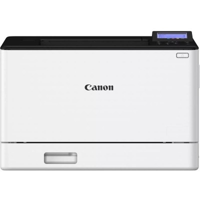 Принтер А4 Canon i-SENSYS LBP673Cdw з Wi-Fi (5456C007)