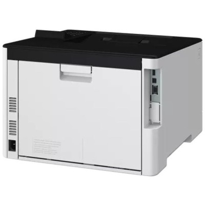 Принтер А4 Canon i-SENSYS LBP673Cdw з Wi-Fi (5456C007)