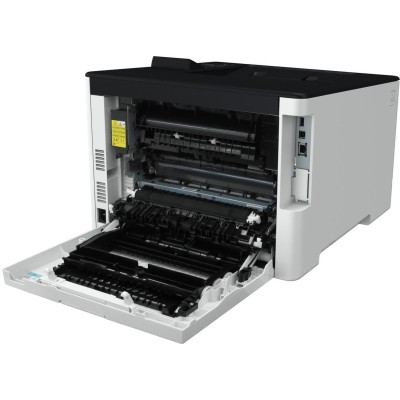 Принтер А4 Canon i-SENSYS LBP673Cdw з Wi-Fi (5456C007)