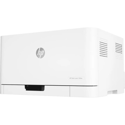 Принтер А4 HP Color Laser 150nw з Wi-Fi (4ZB95A)