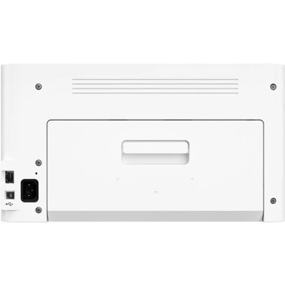 Принтер А4 HP Color Laser 150nw з Wi-Fi (4ZB95A)