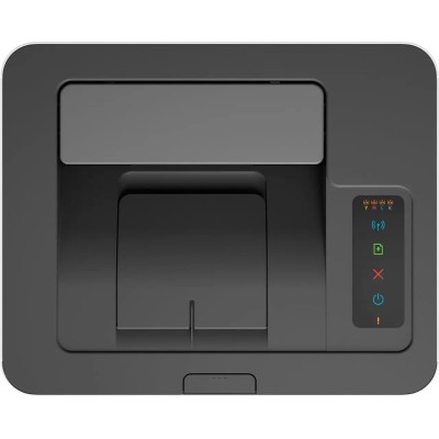 Принтер А4 HP Color Laser 150nw з Wi-Fi (4ZB95A)