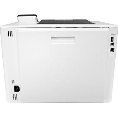 Принтер А4 HP Color LaserJet Enterprise M455dn (3PZ95A)