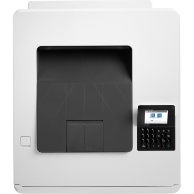 Принтер А4 HP Color LaserJet Enterprise M455dn (3PZ95A)