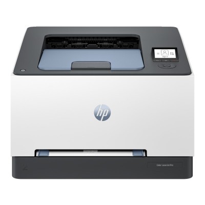 Принтер А4 HP Color LaserJet Pro 3203dw з Wi-Fi (499N4A)