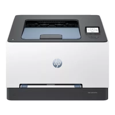 Принтер А4 HP Color LaserJet Pro 3203dw з Wi-Fi (499N4A)