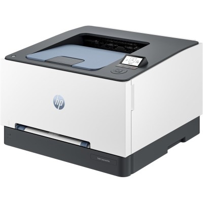 Принтер А4 HP Color LaserJet Pro 3203dw з Wi-Fi (499N4A)
