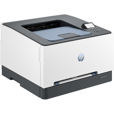 Принтер А4 HP Color LaserJet Pro 3203dw з Wi-Fi (499N4A)