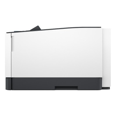 Принтер А4 HP Color LaserJet Pro 3203dw з Wi-Fi (499N4A)