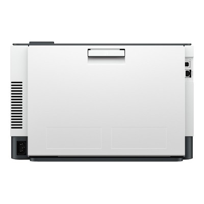Принтер А4 HP Color LaserJet Pro 3203dw з Wi-Fi (499N4A)