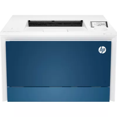 Принтер А4 HP Color LaserJet Pro 4203dn (4RA89A)