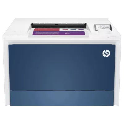 Принтер А4 HP Color LaserJet Pro 4203dw з Wi-Fi (5HH48A)