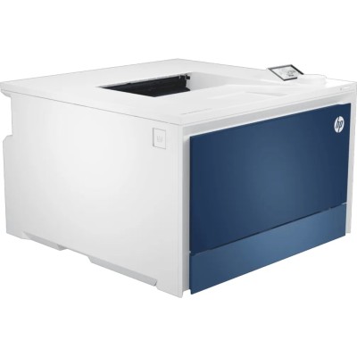 Принтер А4 HP Color LaserJet Pro 4203dw з Wi-Fi (5HH48A)