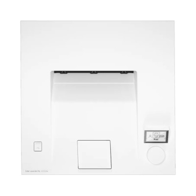 Принтер А4 HP Color LaserJet Pro 4203dw з Wi-Fi (5HH48A)