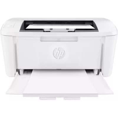 Принтер А4 HP LaserJet M111a (7MD67A)