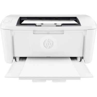 Принтер А4 HP LaserJet M111w з Wi-Fi (7MD68A)