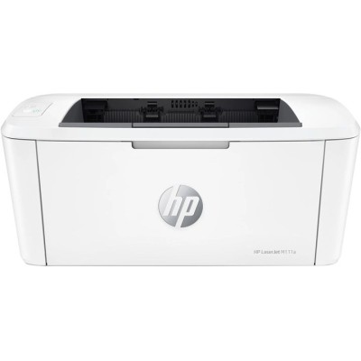 Принтер А4 HP LaserJet M111w з Wi-Fi (7MD68A)