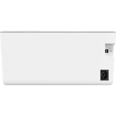 Принтер А4 HP LaserJet M111w з Wi-Fi (7MD68A)